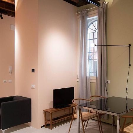 San Beneto Suite Venice Exterior photo